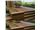 طراحی و اجرای تزئینات چوبی ساختمان