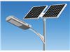 مشاوره ،طراحی ، تامین تجهیزات و اجرای سیستم های برق خورشیدی