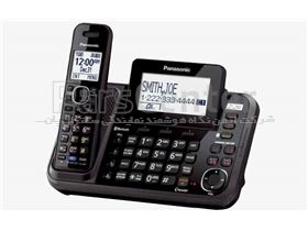 تلفن بی سیم KX-TG9541