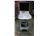اکوکاردیوگرافی esoate maylab 40
