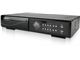 دی وی آر DVR avtech