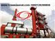 قیمت کارخانه اسفالت