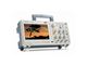 اسیلوسکوپ Tektronix 100MHz 2CH 2GS/S