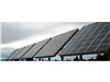 فروش پنل خورشیدی  Sharp-JA Solar-Zytech-Suntech-Solarworld