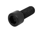 DIN912 8.8 Cap head screw