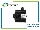 سروو موتور یاسکاوا Yaskawa مدل SGMGH-09DCA6F-OY توان 850 وات 400V | سری Sigma II