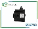 سروو موتور یاسکاوا Yaskawa مدل SGMGH-09DCA6F-OY توان 850 وات 400V | سری Sigma II