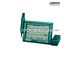 نمایشگر دما و رطوبت و هیدرومتر RH520A