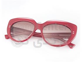 عینک آفتابی EMPERIO ARMANI امپریو آرمانی مدل 4032 رنگ 5224/13