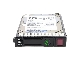 هارد سرور اچ پی HP 2.4TB 12G 10K SAS 2.5
