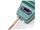 پی اچ مترخاک-ph متر خاک- ph meter