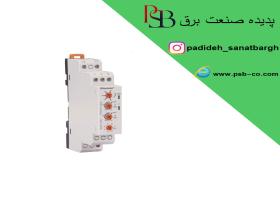 کنترل فاز مدل G1D-SA کد 270140