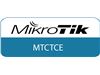 دوره مهندسی MTCTCE - MikroTik Certified Traffic Control Engineer