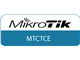 دوره مهندسی MTCTCE - MikroTik Certified Traffic Control Engineer