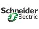 Schneider Electric