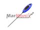 ترمومتر میله ای مخصوص غذا  MARMONIX MFT-300