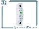 محافظ اضافه‌ولتاژ (SPD) فیندر FINDER مدل 7P.21.8.440.0020 | Type 2 | تک‌قطب | 440V AC | 40 کیلوآمپر | ریل DIN | اورجینال ایتالیا