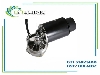موتور DC صنعتی OTT مدل 402743-15 | دی سی موتور دقیق و قدرتمند صنعتی