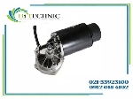 موتور DC صنعتی OTT مدل 402743-15 | دی سی موتور دقیق و قدرتمند صنعتی