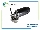 موتور DC صنعتی OTT مدل 402743-15 | دی سی موتور دقیق و قدرتمند صنعتی