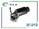 موتور DC صنعتی OTT مدل 402743-15 | دی سی موتور دقیق و قدرتمند صنعتی