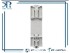 رله پله‌ای (Step Relay) فیندر مدل 20.28.9.024.4000 | 2 قطب | 16 آمپر | 24V DC | 4 اورجینال ایتالیا