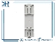 رله پله‌ای (Step Relay) فیندر مدل 20.28.9.024.4000 | 2 قطب | 16 آمپر | 24V DC | 4 اورجینال ایتالیا