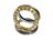 KOYO Thrust ball bearing