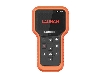 ابزار تشخیصی و TPMS 511 لانچ