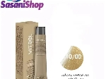 رنگ مو ویتاال سری Full Natural شماره 10/00 VITAEL