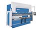 دستگاه پرس سی ان سی مدل AHK D CNC 40400 ساخت کنوت آلمان