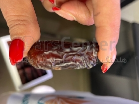 خرمای پیارم