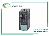 کنترل یونیت Siemens SIMOTION D410-2DP مدل 6AU1410-2AA00-0AA0 | Drive-Based Control
