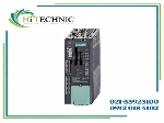 کنترل یونیت Siemens SIMOTION D410-2DP مدل 6AU1410-2AA00-0AA0 | Drive-Based Control