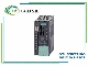 کنترل یونیت Siemens SIMOTION D410-2DP مدل 6AU1410-2AA00-0AA0 | Drive-Based Control