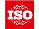ثبت و صدور گواهینامه های ایزو از شرکت EQS انگلستان