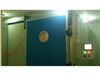 اتاقک کنترل و تست دما و رطوبت  Temperature & Humidity test chamber