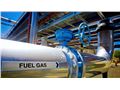 شرکت مهندسی وکیوم آسیا  vacuum drying pipeline  oil & gas 