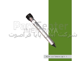 دور کننده الکترونیکی چندمنظوره حیوانات و حشرات موذی