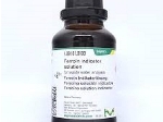 1.09161 محلول فریون Ferroin solution