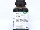 1.09161 محلول فریون Ferroin solution