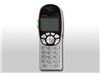 گوشی تلفن بی سیم تحت شبکه آوایا مدل 6120
