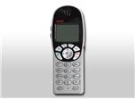 گوشی تلفن بی سیم تحت شبکه آوایا مدل 6120