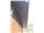 بورس ورق دامپا رنگی در ابعاد دلخواه