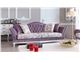 CALM SOFA SET(CODE 8050)