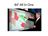 Great All In One Touchscreen PC (From 55 to 84 inches)