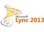 آموزش Microsoft Lync Server 2013