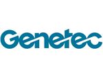 فروش و خدمات نرم افزار مدیریت تصاویر Genetec