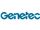 فروش و خدمات نرم افزار مدیریت تصاویر Genetec