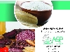 سوربات پتاسیم اف ای سی، نگهدارنده طبیعی با کیفیت بالا
